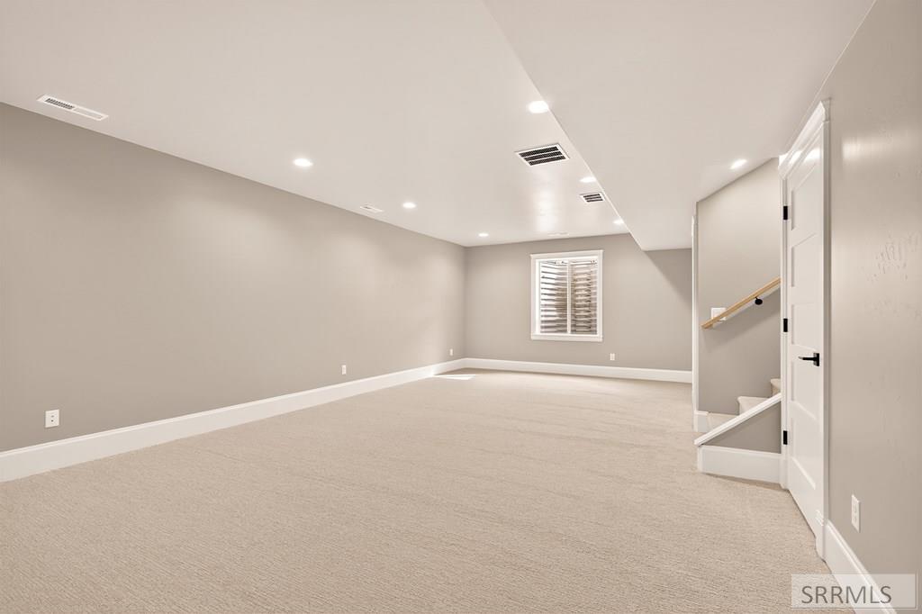 533 Arches Street Shelley, ID 83274 - Photo 39 of 46