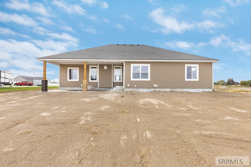 533 Arches Street Shelley, ID 83274 - Photo 42 of 46