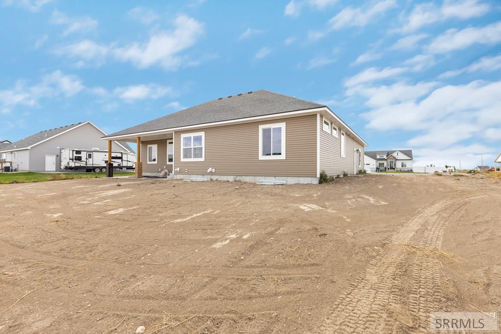 533 Arches Street Shelley, ID 83274 - Photo 44 of 46