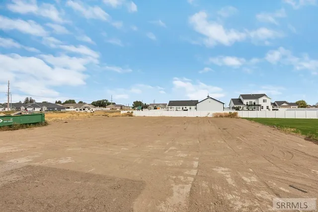 $655,000 | 533 Arches Street, Shelley, ID 83274