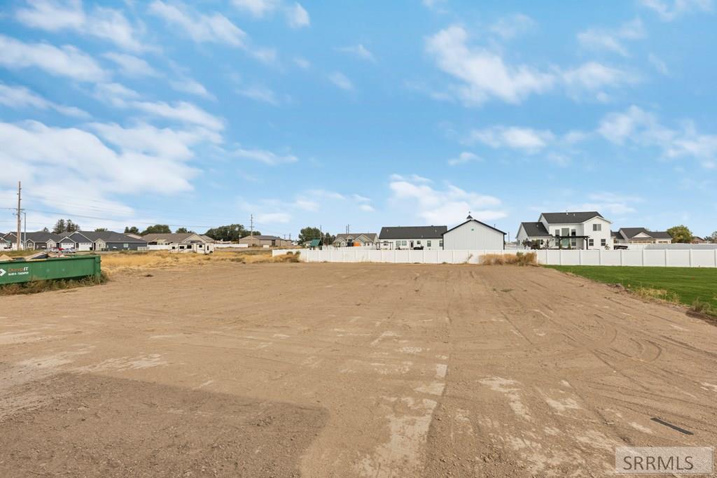 533 Arches Street Shelley, ID 83274 - Photo 45 of 46