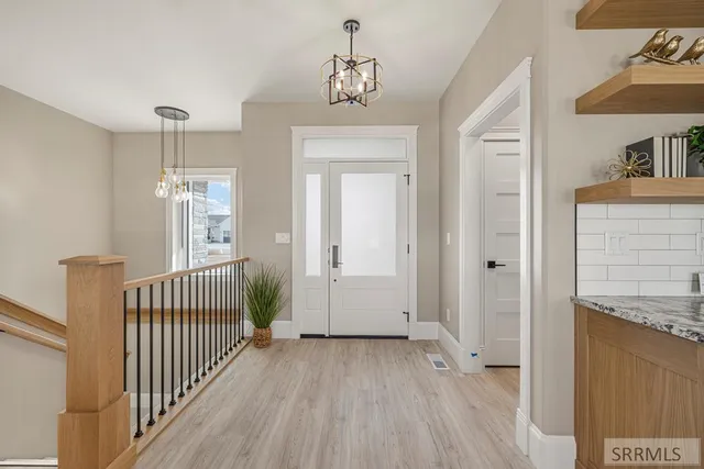 $655,000 | 533 Arches Street, Shelley, ID 83274