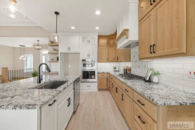 $655,000 | 533 Arches Street, Shelley, ID 83274