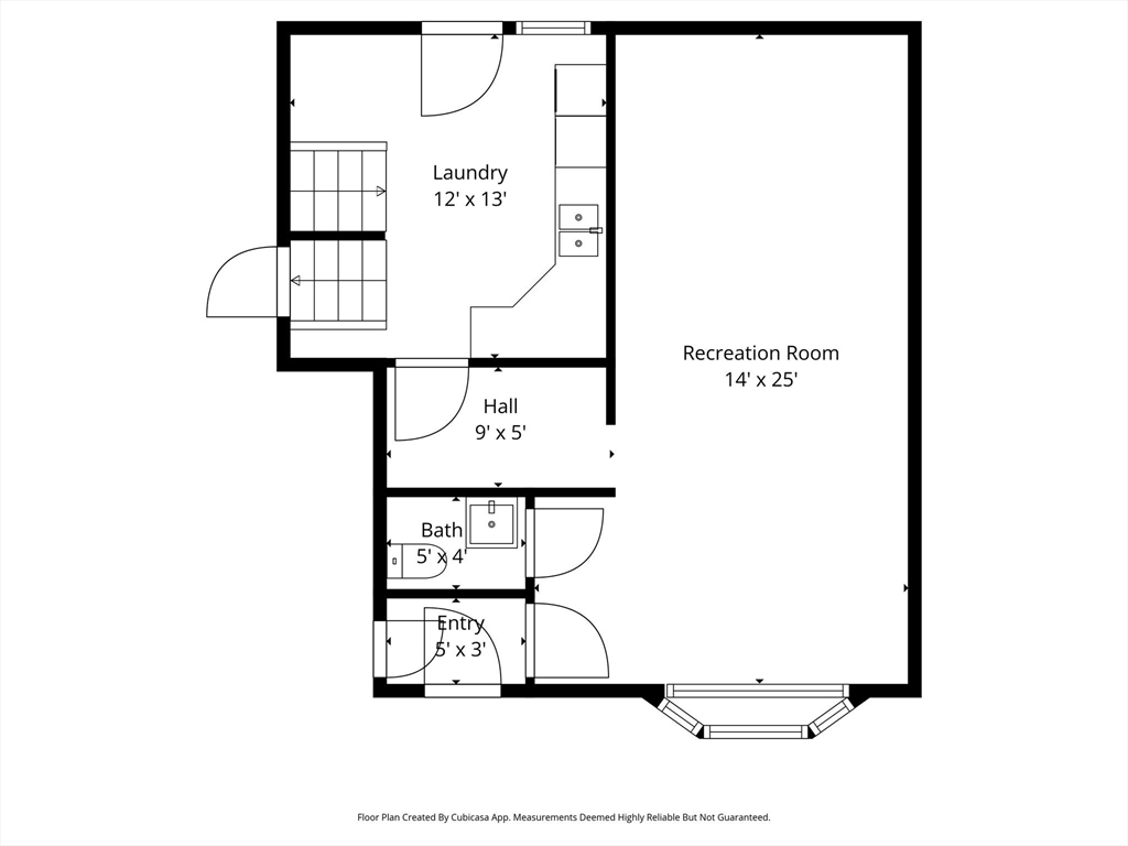 277 Baldwinville Road Templeton, MA 01468 - Photo 29 of 31 unknown