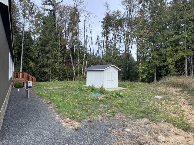 236 Pattee Road Chehalis, WA 98532 - Photo 20 of 20 Gallery Image 20