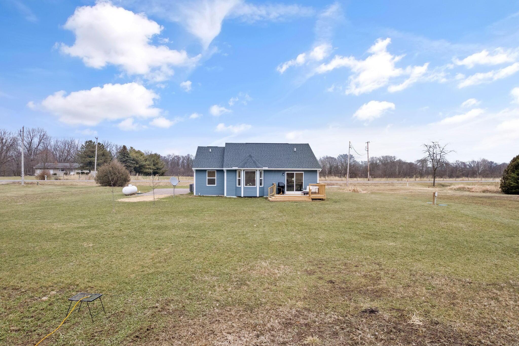 6685 State Rte 37 West Ostrander, OH 43061 - Photo 54 of 58 70-web-or-mls-DJI_0046