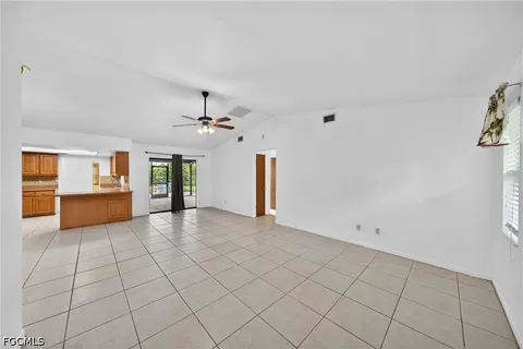 $295,000 | 2233 Southwest 4th Street, Cape Coral, FL 33991