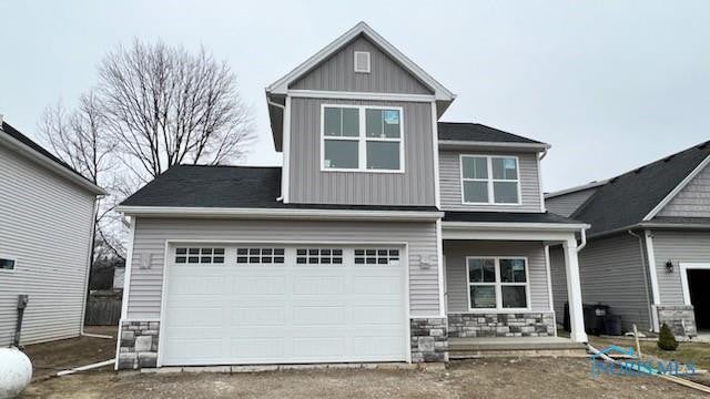 4564 Edgemont Road Toledo, OH 43611 - Photo 1 of 3 Gallery Image 1