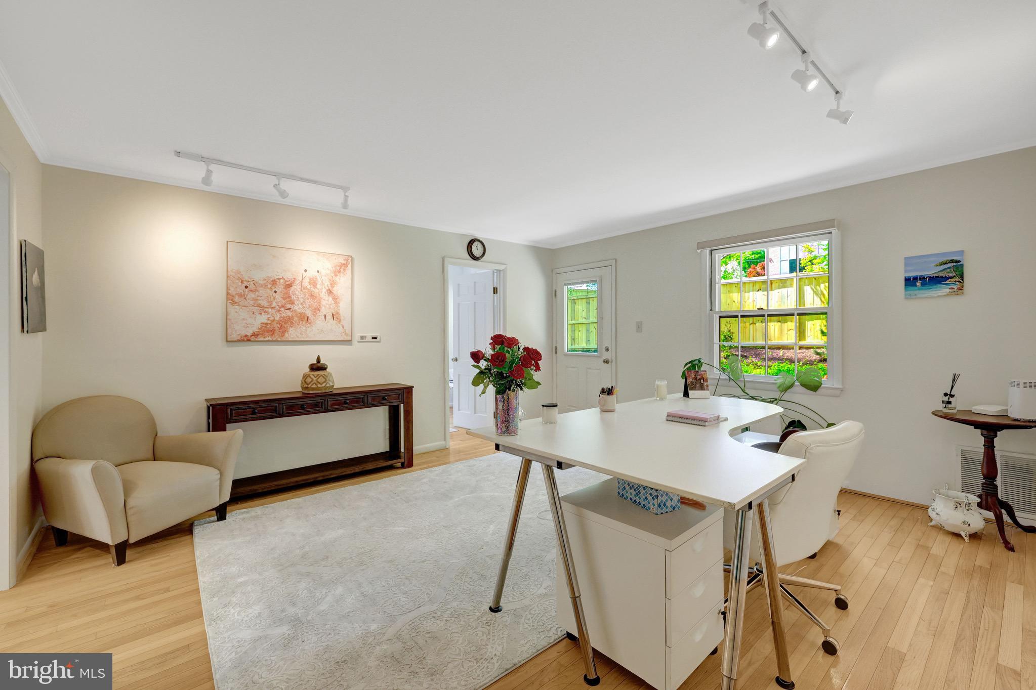 6116 Franklin Park Road McLean, VA 22101 - Photo 13 of 64