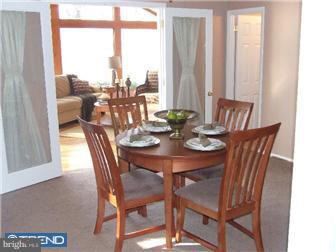 1013 Beech Road Wallingford, PA 19086 - Photo 5 of 12 Great Room