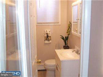 1013 Beech Road Wallingford, PA 19086 - Photo 8 of 12 Bathroom