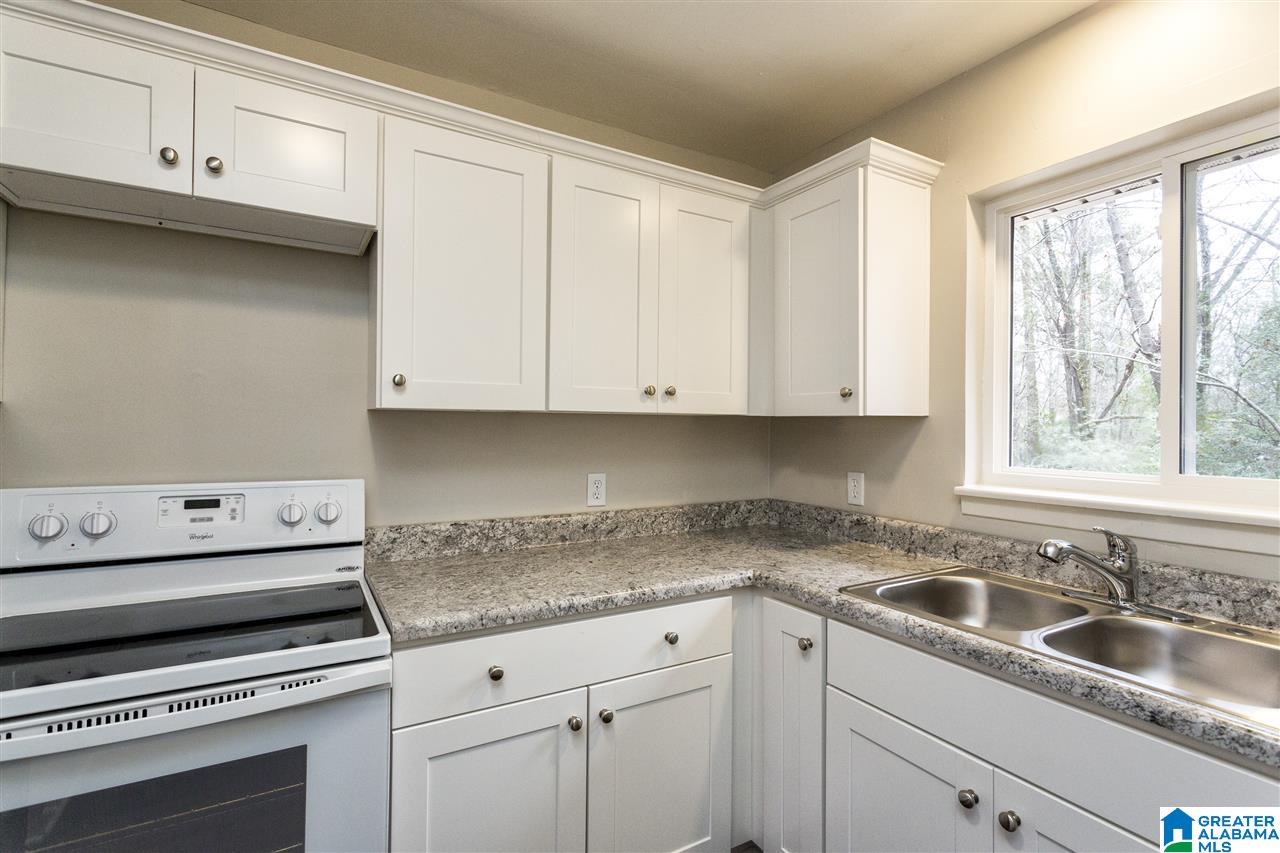 2413 Walker Chapel Road Fultondale, AL 35068 - Photo 24 of 29