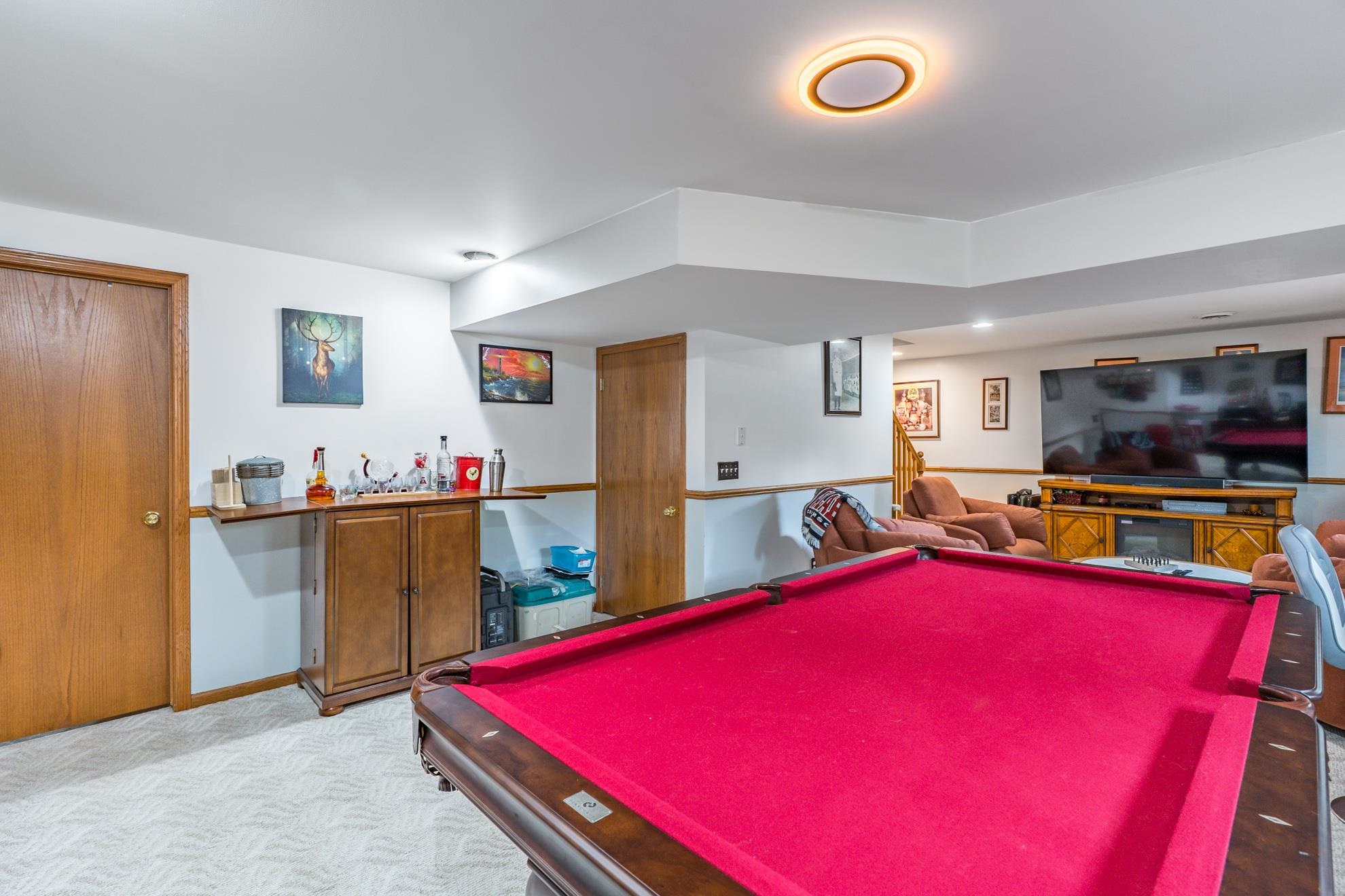 636 Oconto Road Mosinee, WI 54455 - Photo 44 of 58
