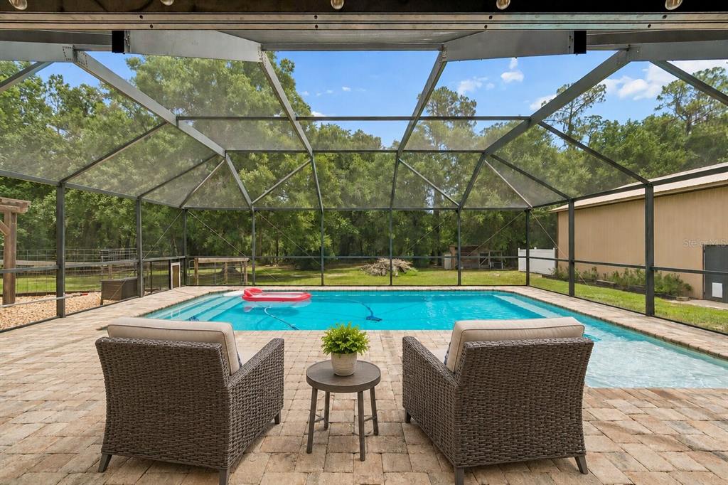 10501 Sherrouse Road Lakeland, FL 33810 - Photo 22 of 37 Gallery Image 22