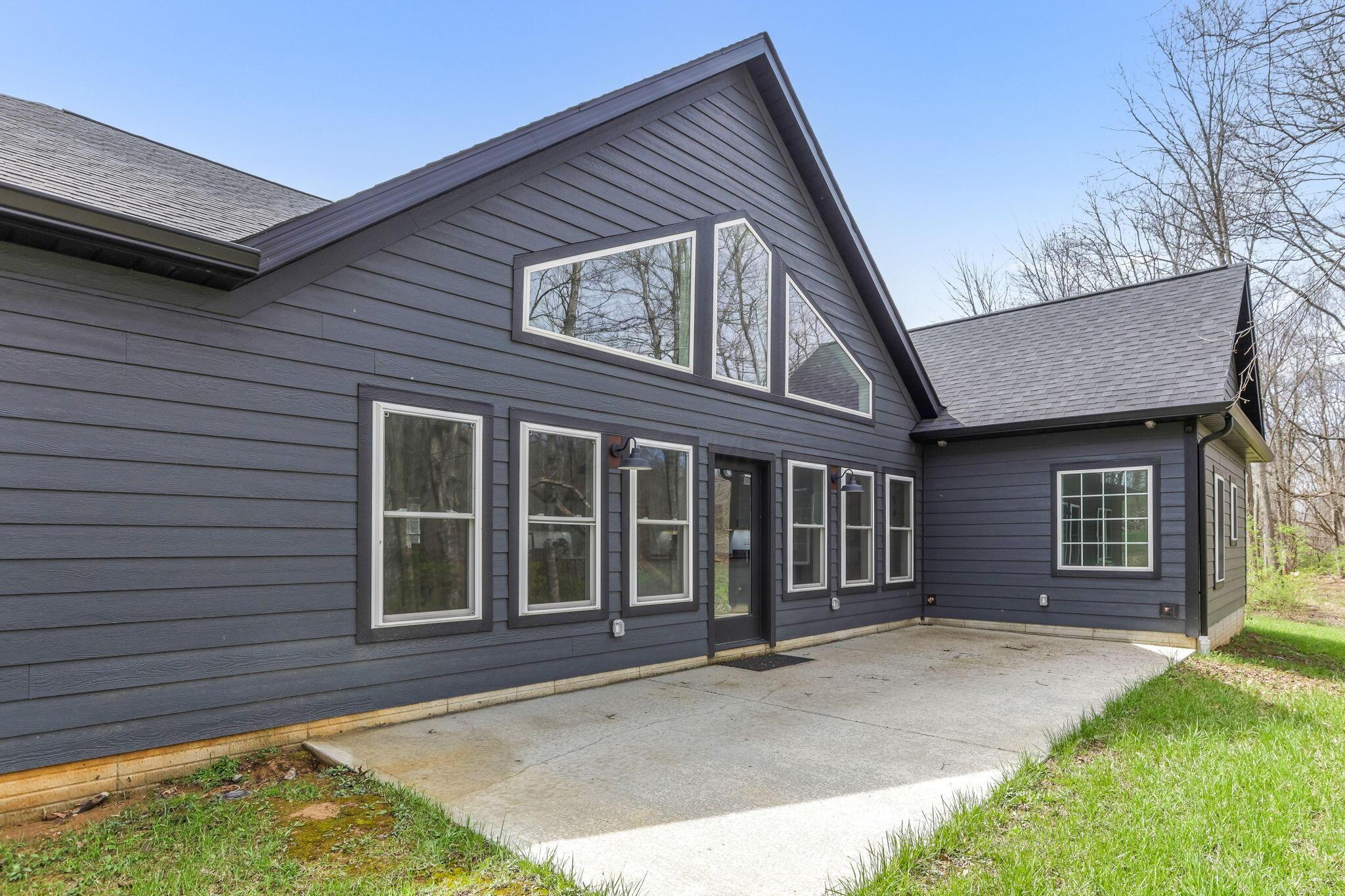 271 Alan Way Lithopolis, OH 43136 - Photo 55 of 72 54-web-or-mls-939A9272