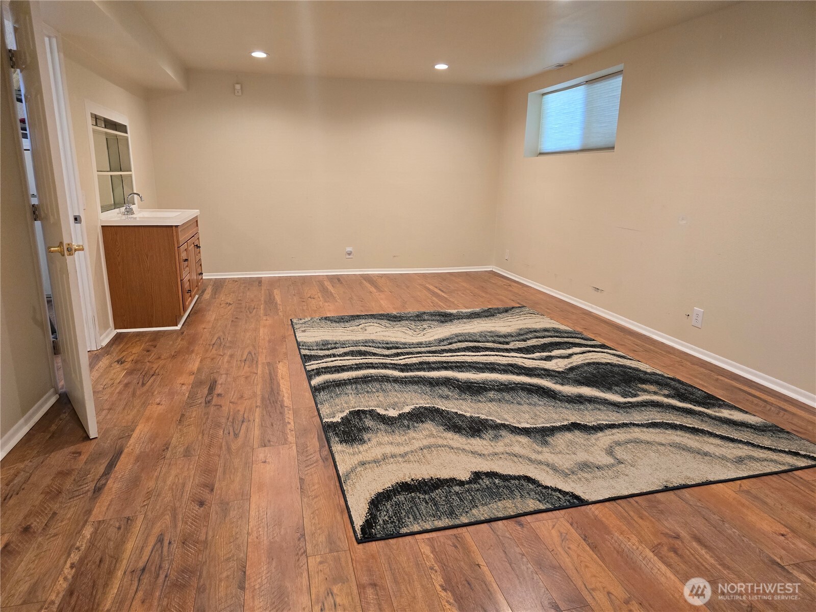 14799 Avon Allen Road Mount Vernon, WA 98273 - Photo 18 of 40