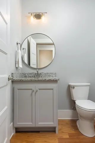 $589,000 | 10607 Flicker Way, Apison, TN 37302