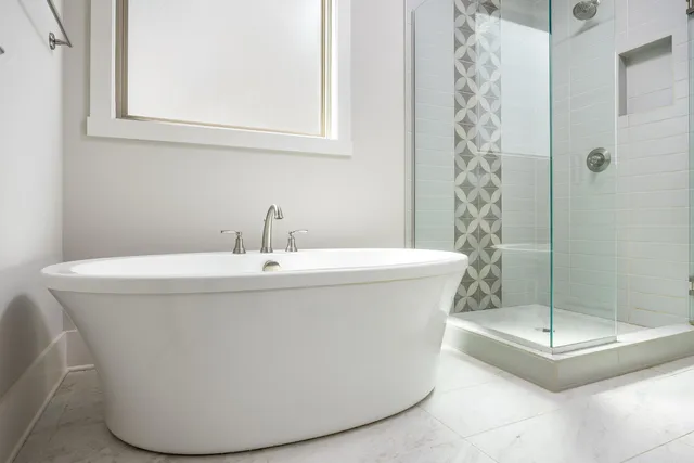 $589,000 | 10607 Flicker Way, Apison, TN 37302