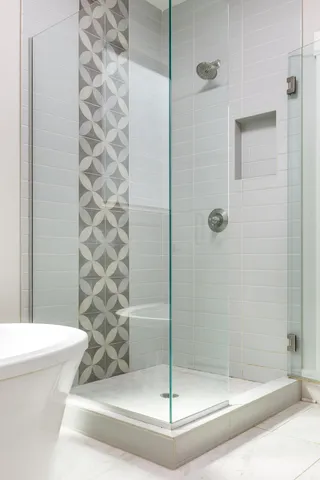 $589,000 | 10607 Flicker Way, Apison, TN 37302