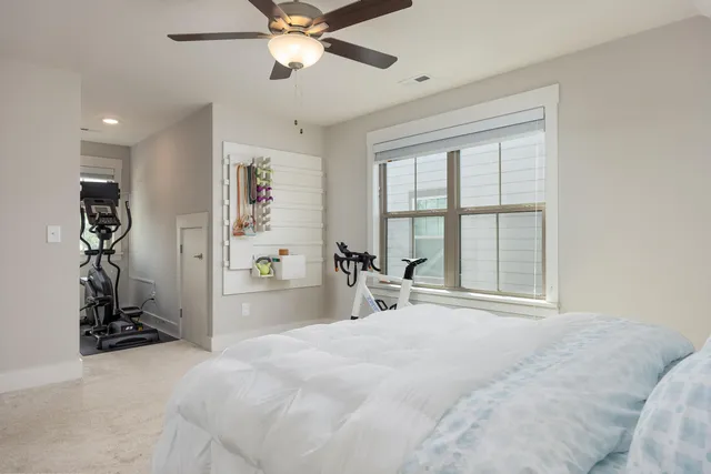 $589,000 | 10607 Flicker Way, Apison, TN 37302