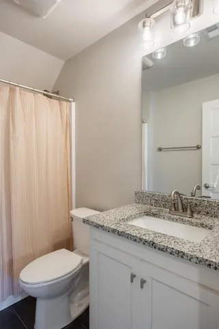 $589,000 | 10607 Flicker Way, Apison, TN 37302