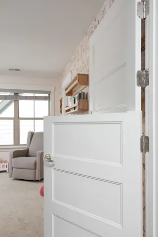 $589,000 | 10607 Flicker Way, Apison, TN 37302