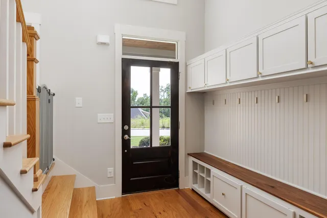 $589,000 | 10607 Flicker Way, Apison, TN 37302