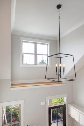 $589,000 | 10607 Flicker Way, Apison, TN 37302