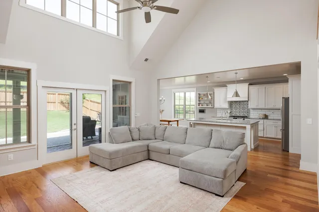 $589,000 | 10607 Flicker Way, Apison, TN 37302