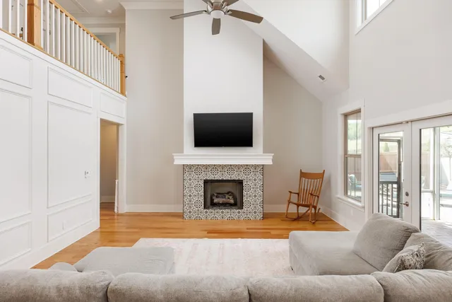 $589,000 | 10607 Flicker Way, Apison, TN 37302