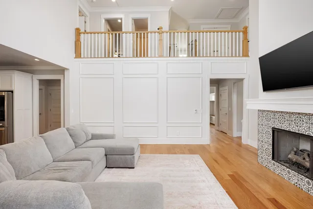 $589,000 | 10607 Flicker Way, Apison, TN 37302