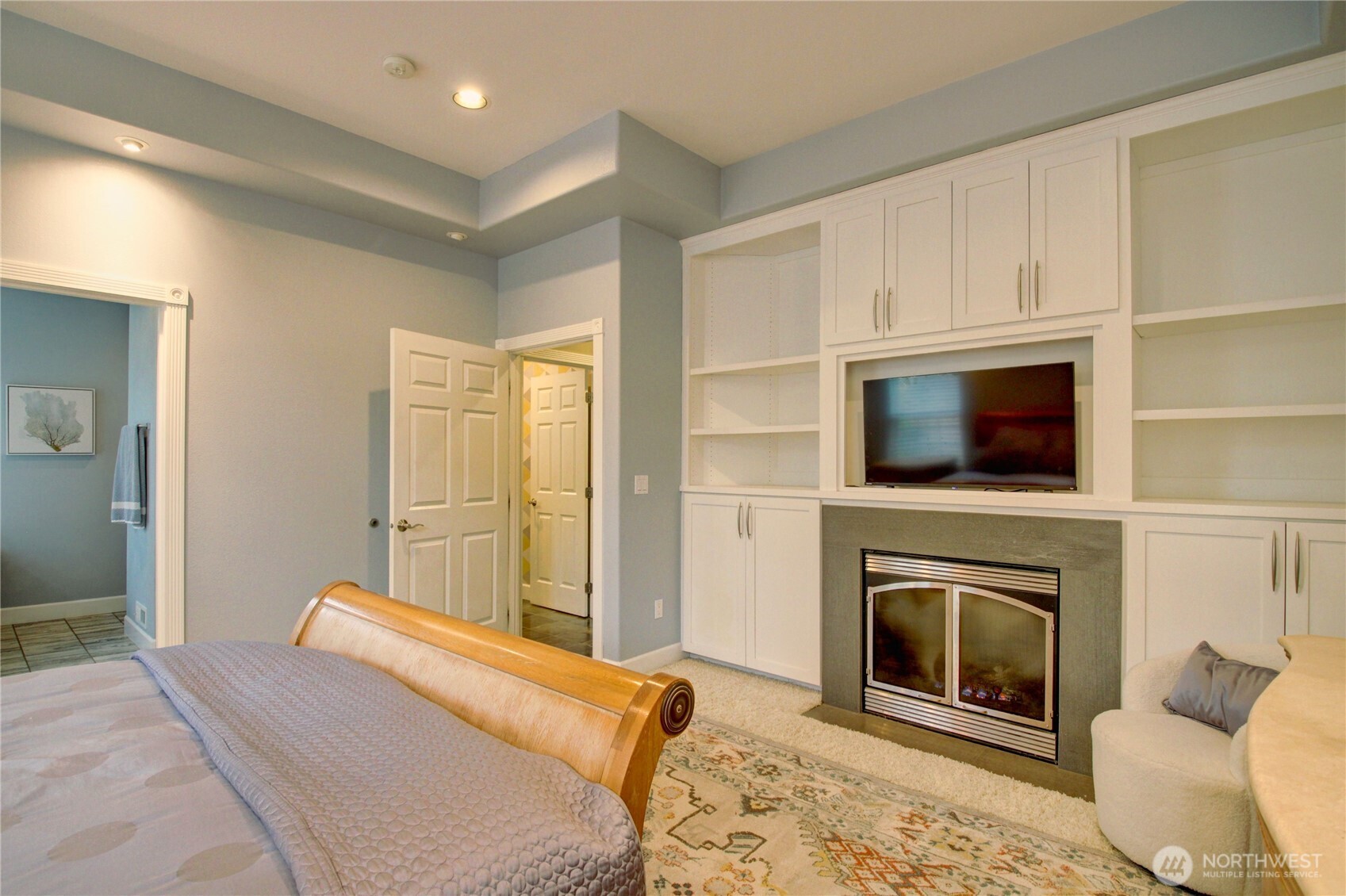 15834 Kamb Road Mount Vernon, WA 98273 - Photo 19 of 40 Gallery Image 19