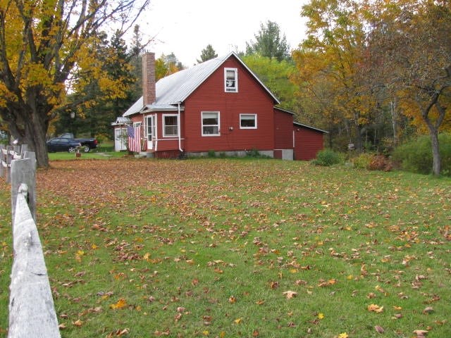 1080 Seyon Pond Road Groton, VT 05046 - Photo 14 of 20 Gallery Image 14