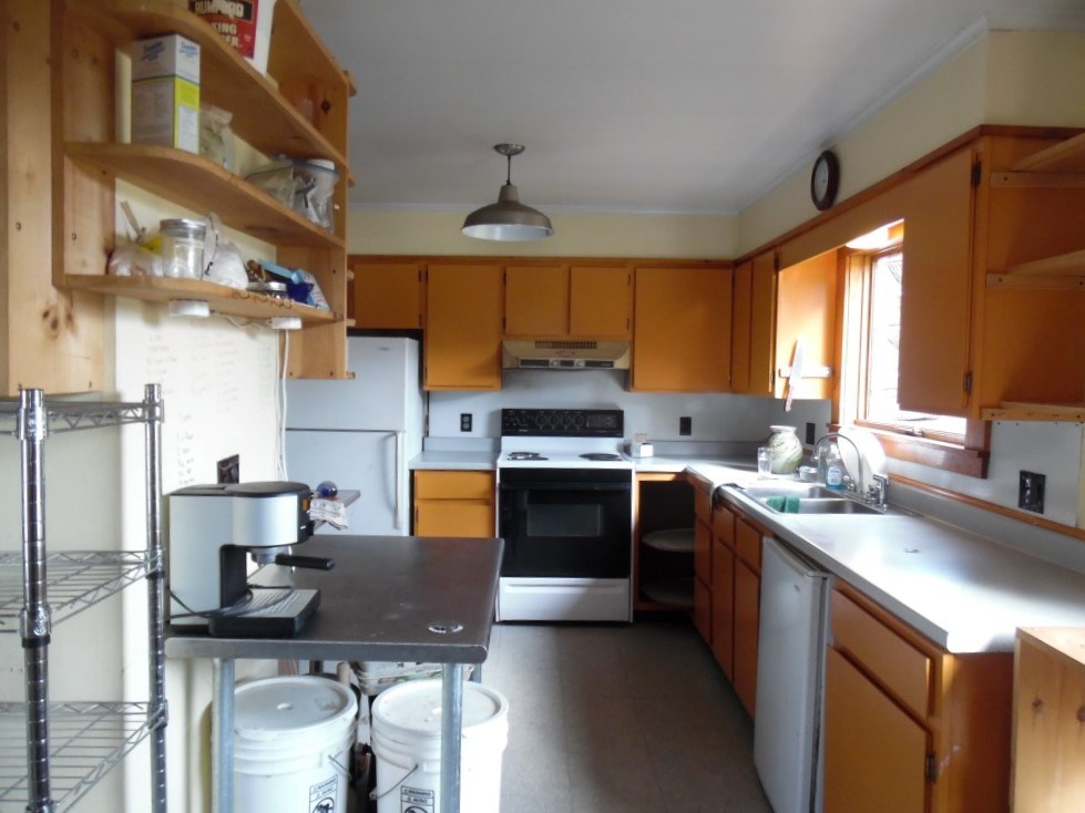 1080 Seyon Pond Road Groton, VT 05046 - Photo 3 of 20 Gallery Image 3
