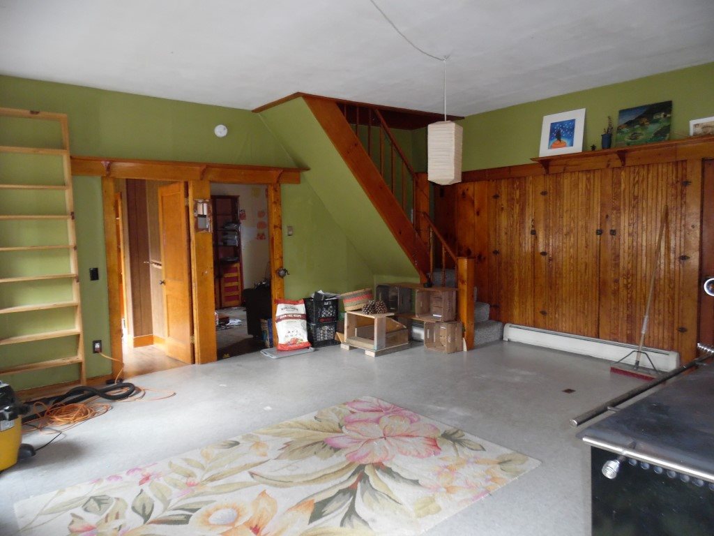 1080 Seyon Pond Road Groton, VT 05046 - Photo 5 of 20 Gallery Image 5