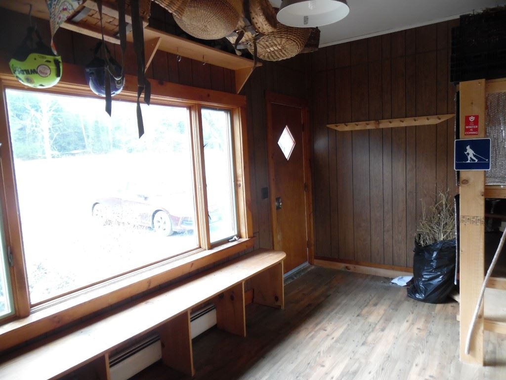 1080 Seyon Pond Road Groton, VT 05046 - Photo 7 of 20 Gallery Image 7