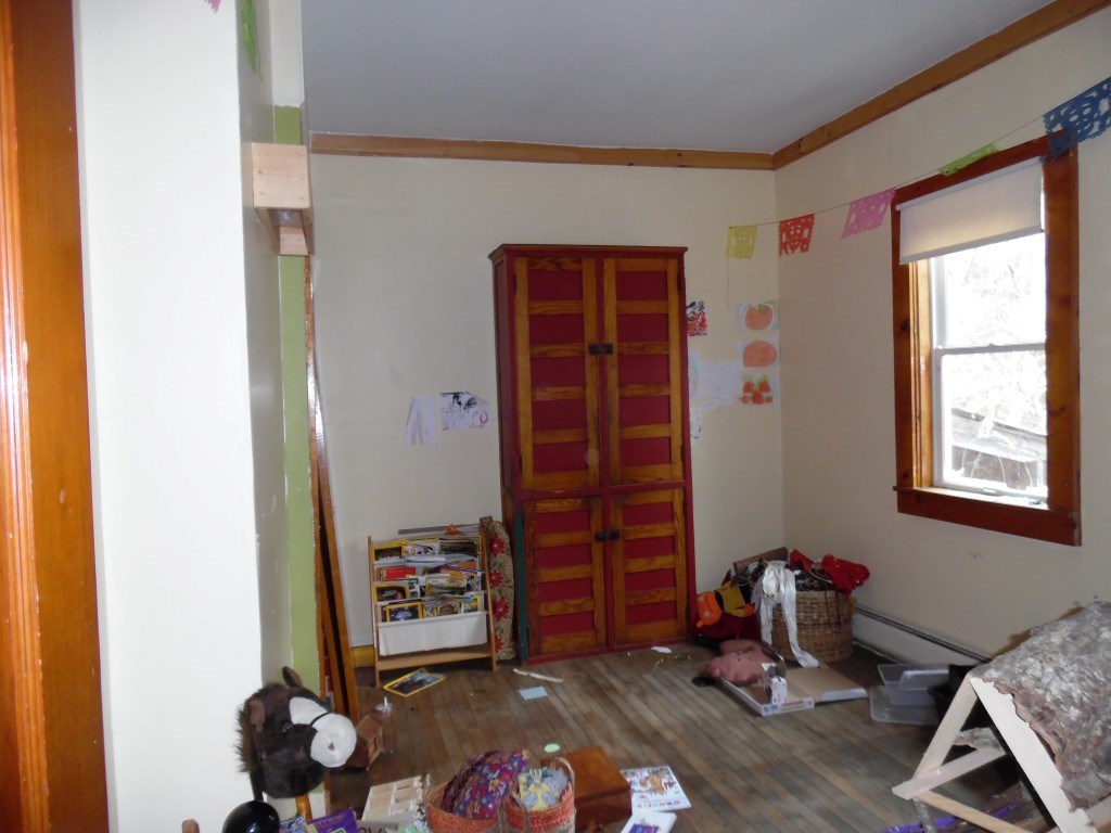 1080 Seyon Pond Road Groton, VT 05046 - Photo 8 of 20 Gallery Image 8