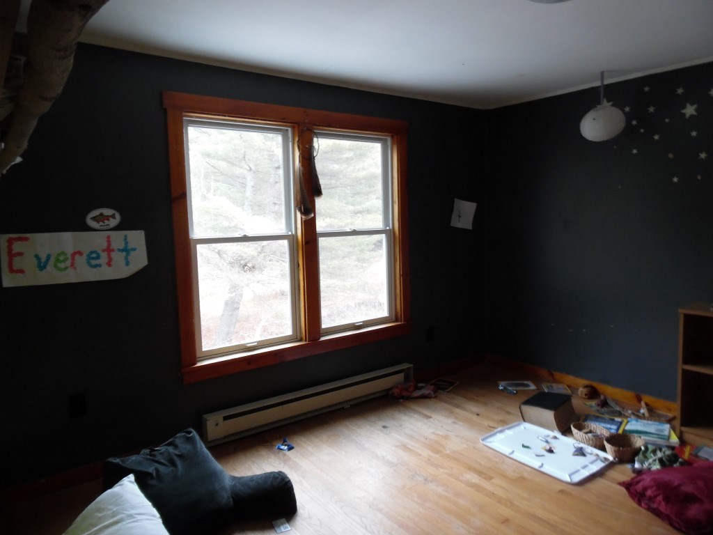1080 Seyon Pond Road Groton, VT 05046 - Photo 9 of 20 Gallery Image 9