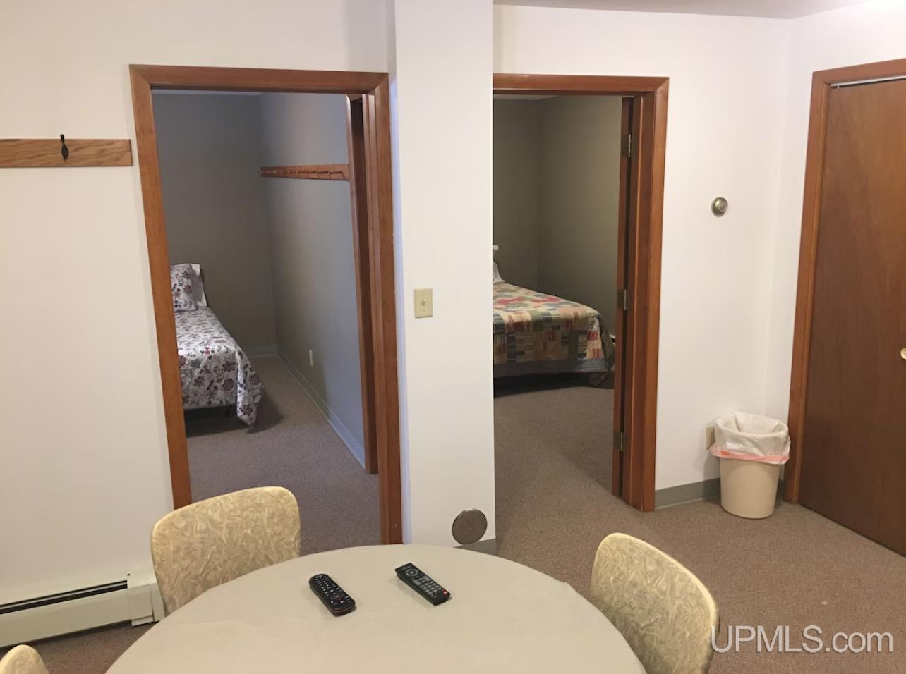 8285 Peter White Road Deerton, MI 49822 - Photo 52 of 93
