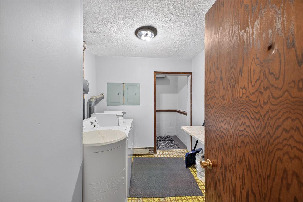 150 2nd Avenue Southwest Elgin, MN 55932 - Photo 54 of 58