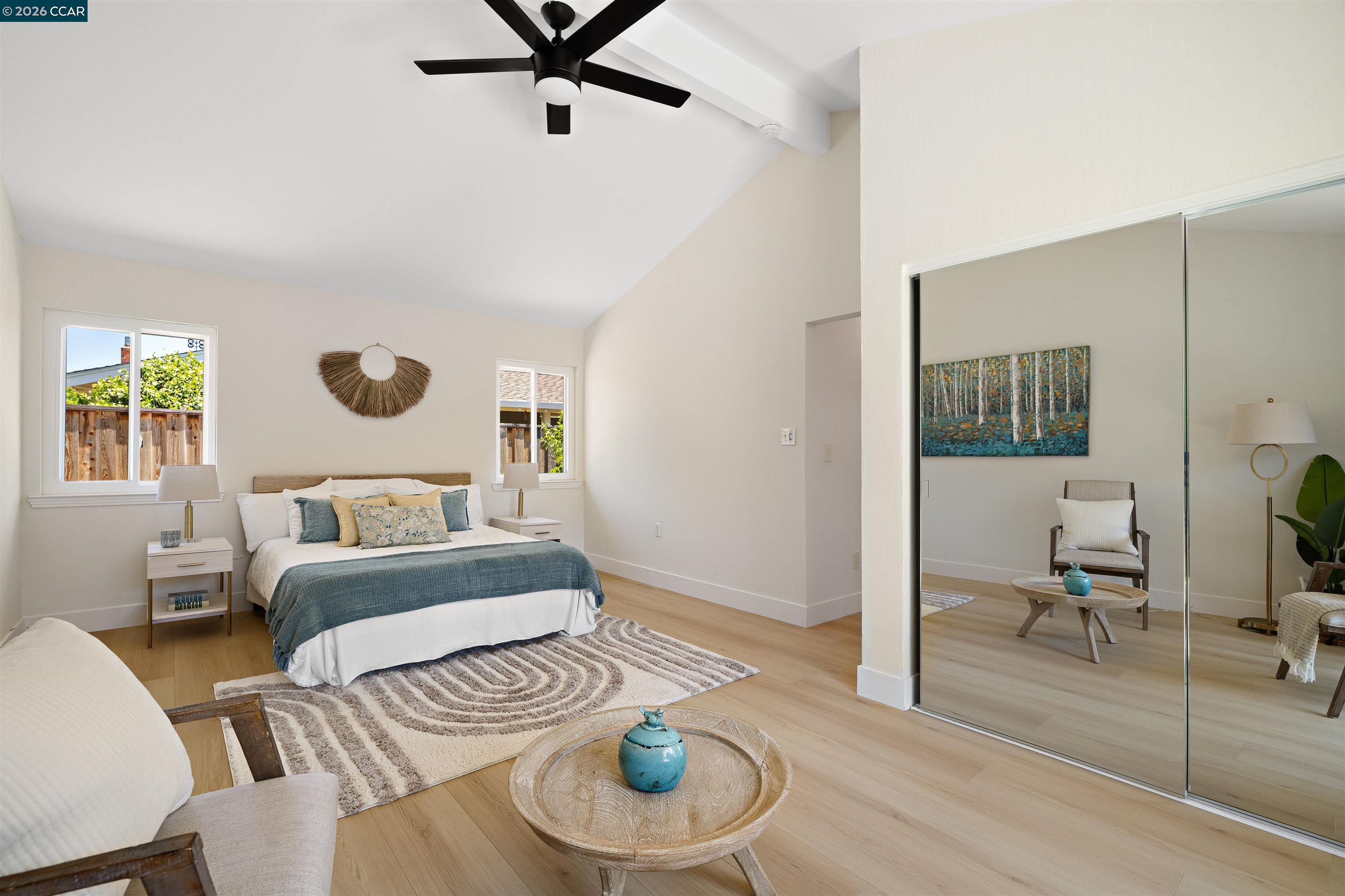 2082 Stratton Road Walnut Creek, CA 94598 - Photo 31 of 55