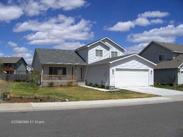 627 Marcella Cheney, WA 99004 - Photo 1 of 4 Gallery Image 1