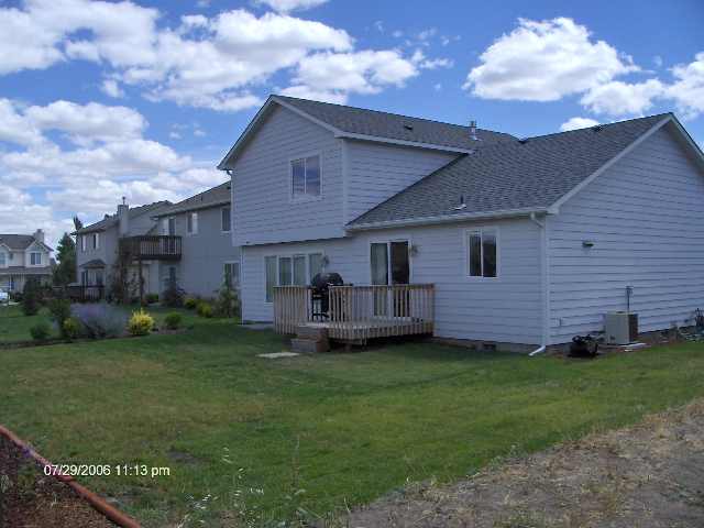 627 Marcella Cheney, WA 99004 - Photo 2 of 4 Gallery Image 2
