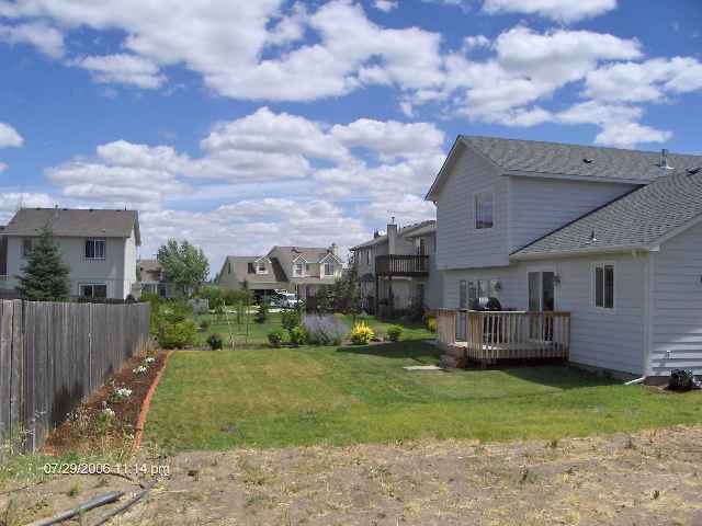 627 Marcella Cheney, WA 99004 - Photo 3 of 4 Gallery Image 3