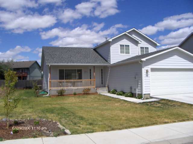 627 Marcella Cheney, WA 99004 - Photo 4 of 4 Gallery Image 4