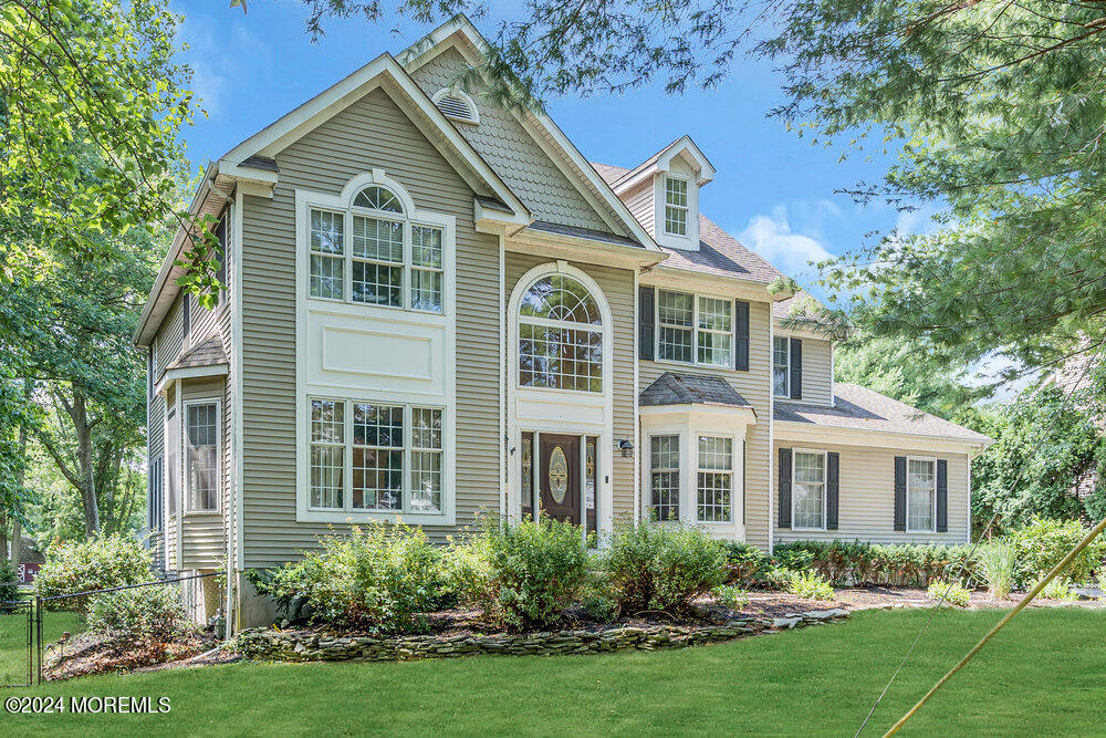 680 Locust Point Road Atlantic Highlands, NJ 07716 - Photo 1 of 46 005_dsc06018-1_copy_405