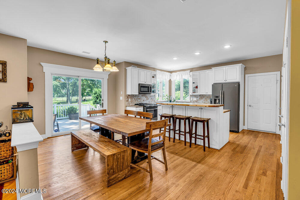 680 Locust Point Road Atlantic Highlands, NJ 07716 - Photo 14 of 46 019_dsc05878_313