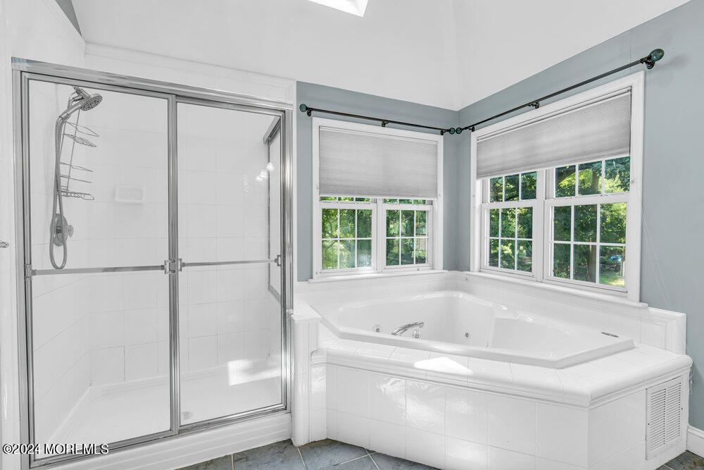 680 Locust Point Road Atlantic Highlands, NJ 07716 - Photo 25 of 46 032_dsc05758_348