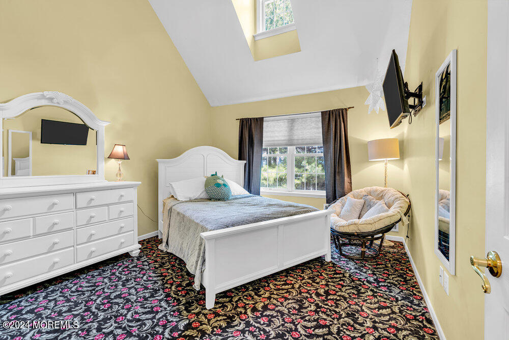 680 Locust Point Road Atlantic Highlands, NJ 07716 - Photo 27 of 46 035_dsc05708_327