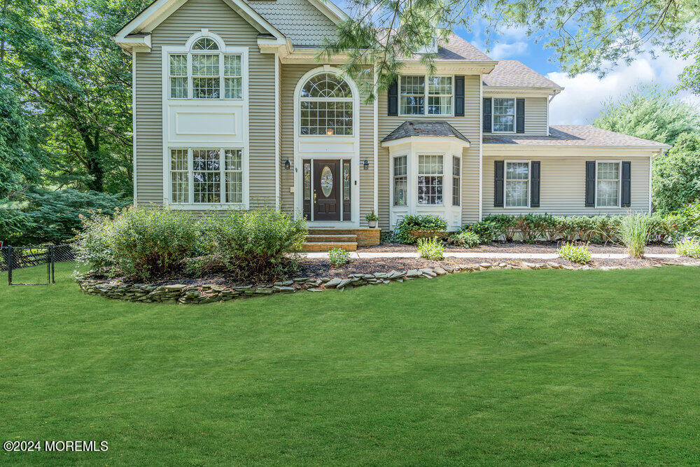 680 Locust Point Road Atlantic Highlands, NJ 07716 - Photo 3 of 46 002_dsc06023-1_111